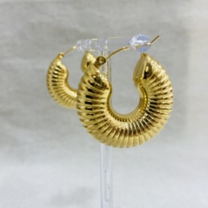 Snake Hoops
