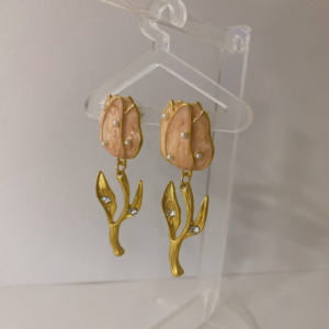 ''Τουλίπες''