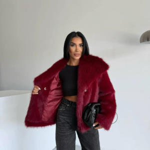 Πανωφόρια-Ζακέτες