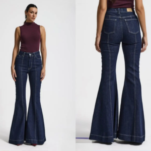 Τζιν Καμπάνα