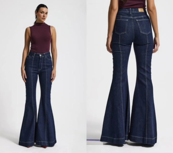 Τζιν Καμπάνα