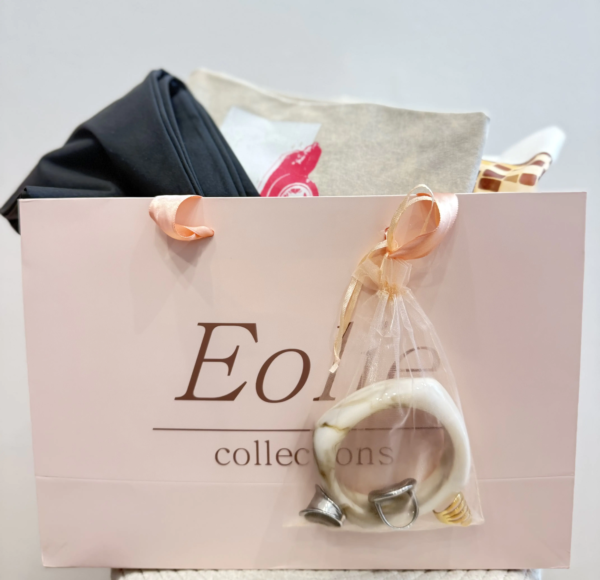 Mystery Bag ''large''